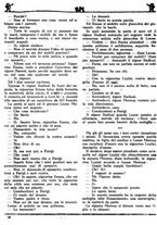 giornale/CFI0371978/1933/unico/00000844