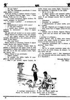 giornale/CFI0371978/1933/unico/00000846