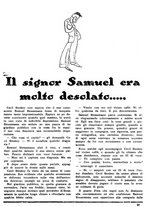 giornale/CFI0371978/1933/unico/00000847