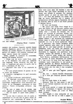 giornale/CFI0371978/1933/unico/00000848