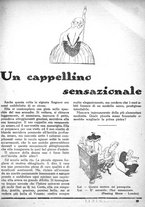 giornale/CFI0371978/1933/unico/00000849