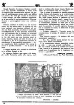 giornale/CFI0371978/1933/unico/00000850