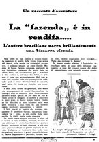 giornale/CFI0371978/1933/unico/00000851