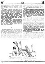 giornale/CFI0371978/1933/unico/00000852