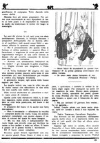 giornale/CFI0371978/1933/unico/00000853