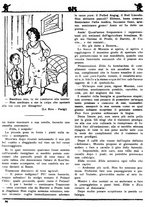 giornale/CFI0371978/1933/unico/00000854