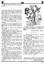 giornale/CFI0371978/1933/unico/00000855