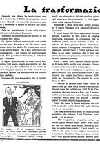 giornale/CFI0371978/1933/unico/00000856