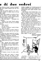 giornale/CFI0371978/1933/unico/00000857