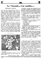 giornale/CFI0371978/1933/unico/00000858