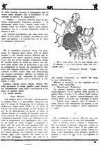 giornale/CFI0371978/1933/unico/00000859