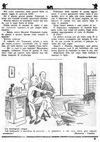 giornale/CFI0371978/1933/unico/00000861