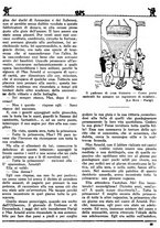 giornale/CFI0371978/1933/unico/00000863