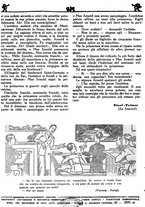 giornale/CFI0371978/1933/unico/00000864