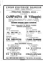 giornale/CFI0371978/1933/unico/00000865