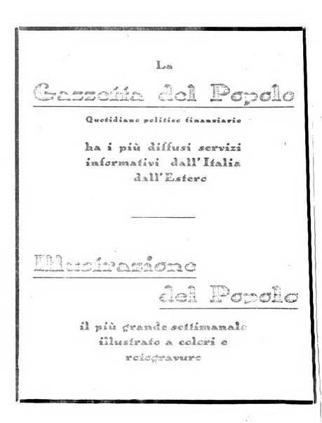 Bis tutto lo spirito delle maggiori riviste umoristiche del mondo