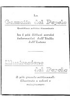 giornale/CFI0371978/1933/unico/00000866