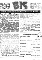 giornale/CFI0371978/1934/unico/00000007
