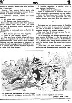 giornale/CFI0371978/1934/unico/00000009