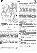 giornale/CFI0371978/1934/unico/00000010