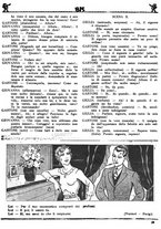 giornale/CFI0371978/1934/unico/00000017