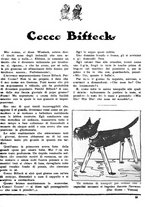 giornale/CFI0371978/1934/unico/00000019