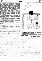 giornale/CFI0371978/1934/unico/00000021