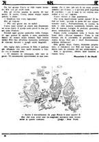 giornale/CFI0371978/1934/unico/00000022