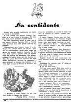 giornale/CFI0371978/1934/unico/00000024