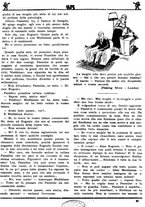 giornale/CFI0371978/1934/unico/00000025