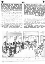 giornale/CFI0371978/1934/unico/00000026