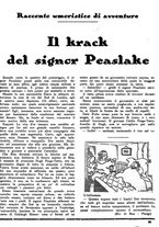 giornale/CFI0371978/1934/unico/00000027