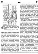 giornale/CFI0371978/1934/unico/00000034