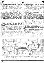 giornale/CFI0371978/1934/unico/00000036