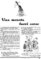 giornale/CFI0371978/1934/unico/00000037