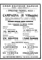 giornale/CFI0371978/1934/unico/00000039