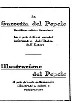 giornale/CFI0371978/1934/unico/00000040