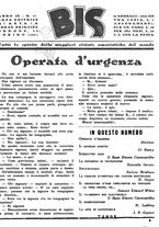 giornale/CFI0371978/1934/unico/00000043