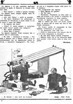 giornale/CFI0371978/1934/unico/00000044