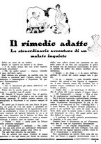 giornale/CFI0371978/1934/unico/00000045