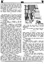 giornale/CFI0371978/1934/unico/00000047