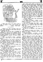 giornale/CFI0371978/1934/unico/00000048