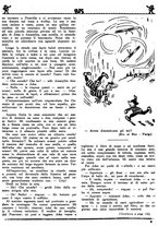 giornale/CFI0371978/1934/unico/00000049