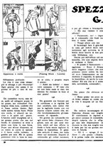 giornale/CFI0371978/1934/unico/00000050