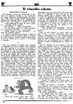 giornale/CFI0371978/1934/unico/00000052