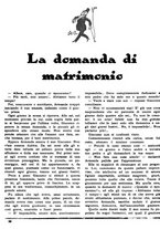 giornale/CFI0371978/1934/unico/00000054