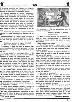 giornale/CFI0371978/1934/unico/00000055