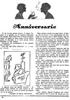 giornale/CFI0371978/1934/unico/00000056