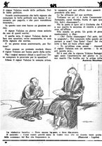 giornale/CFI0371978/1934/unico/00000058