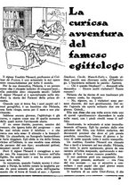 giornale/CFI0371978/1934/unico/00000059